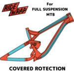 MTB-150x150.jpg
