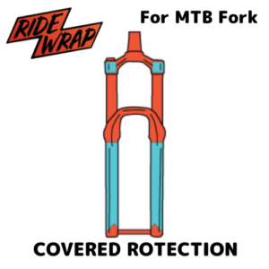 RW-CC-RT-fork