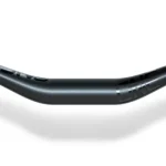 oneup-Aluminum Handlebar