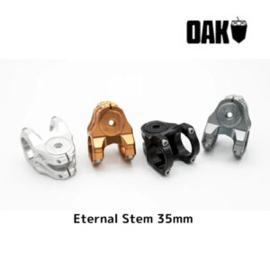 oak-Eternal Stem 35mm