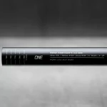 oneup-Aluminum Handlebar