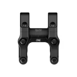 oneup-Direct Mount Stem