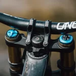 oneup-Direct Mount Stem