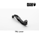 oak-Root-TRL Lever