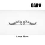 oak-Root-TRL Lever