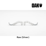 oak-Root-TRL Lever