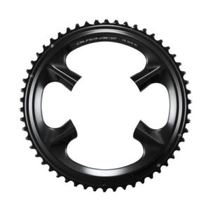 FC-R9200-chainring