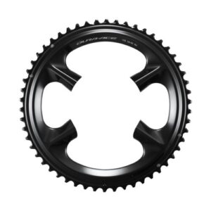 FC-R9200-chainring