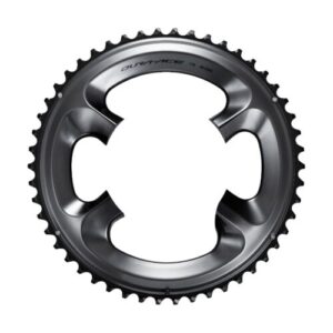 FC-R9100-chainring