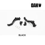 oak-Root-Lever Pro Set 