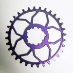 5DEV-Chainring-ti