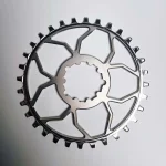 5DEV-Chainring-ti