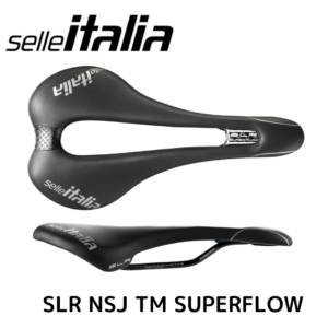 selleitalia-srl-njs