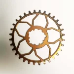 5DEV-Chainring-ti