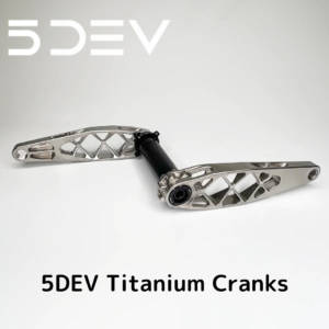 5DEV-CRA-ti-167.5