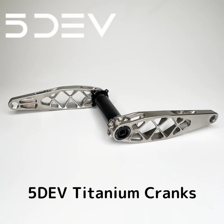 5DEV-CRA-ti-167.5