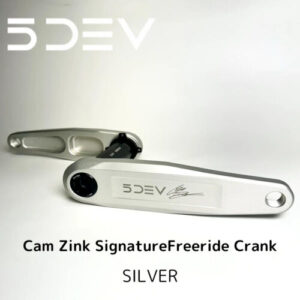 5DEV-camzink-crank