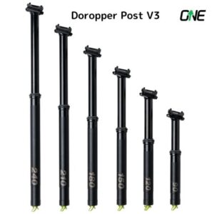 oneup-dropper-postV3