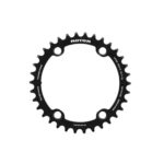 rotor110x4inner