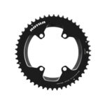 rotor110x4 outer