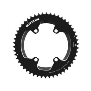 rotor110x4 outer