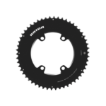 rotor110x4 outeraero