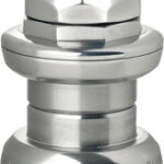 campagnolo RECORD ヘッドセット (HS7-RE) KATO CYCLE Online