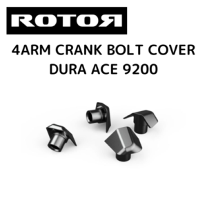 C00-000-00370-0