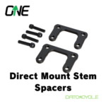 oneup-Direct Mount Stem
