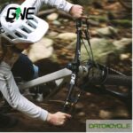 oneup-v2carbonhandlebar