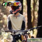 oneup-v2carbonhandlebar