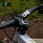 oneup-v2carbonhandlebar