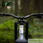 oneup-v2carbonhandlebar