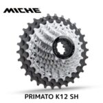 MICHE】プリマート K12 SH KATO CYCLE Online