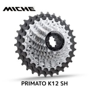 miche-Cassette-primato-k12-sh