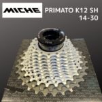 miche-Cassette-primato-k12-sh