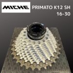 miche-Cassette-primato-k12-sh