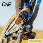 oneup-wavepedals 