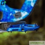 oneup-wavepedals 