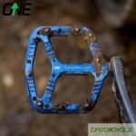 oneup-wavepedals 