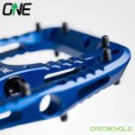 oneup-wavepedals 