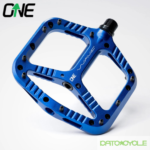 oneup-wavepedals 