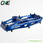 oneup-wavepedals 