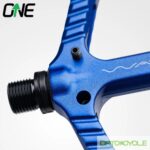 oneup-wavepedals 