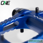 oneup-wavepedals 
