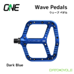 oneup-wavepedals 