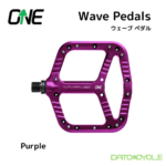 oneup-wavepedals 