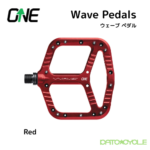 oneup-wavepedals 