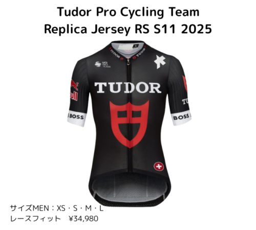 assos20250701-1