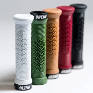 oneup-goldstone-grips